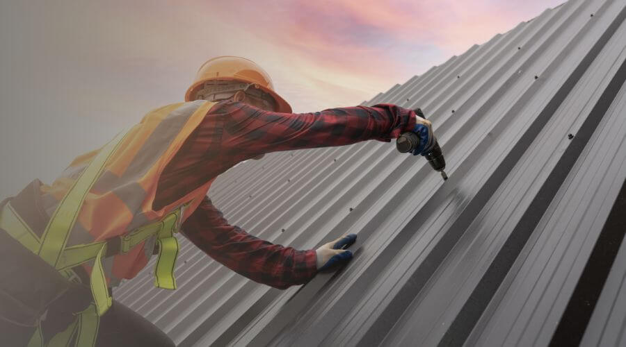 Local Chimney Repair in Loon Lake, WA